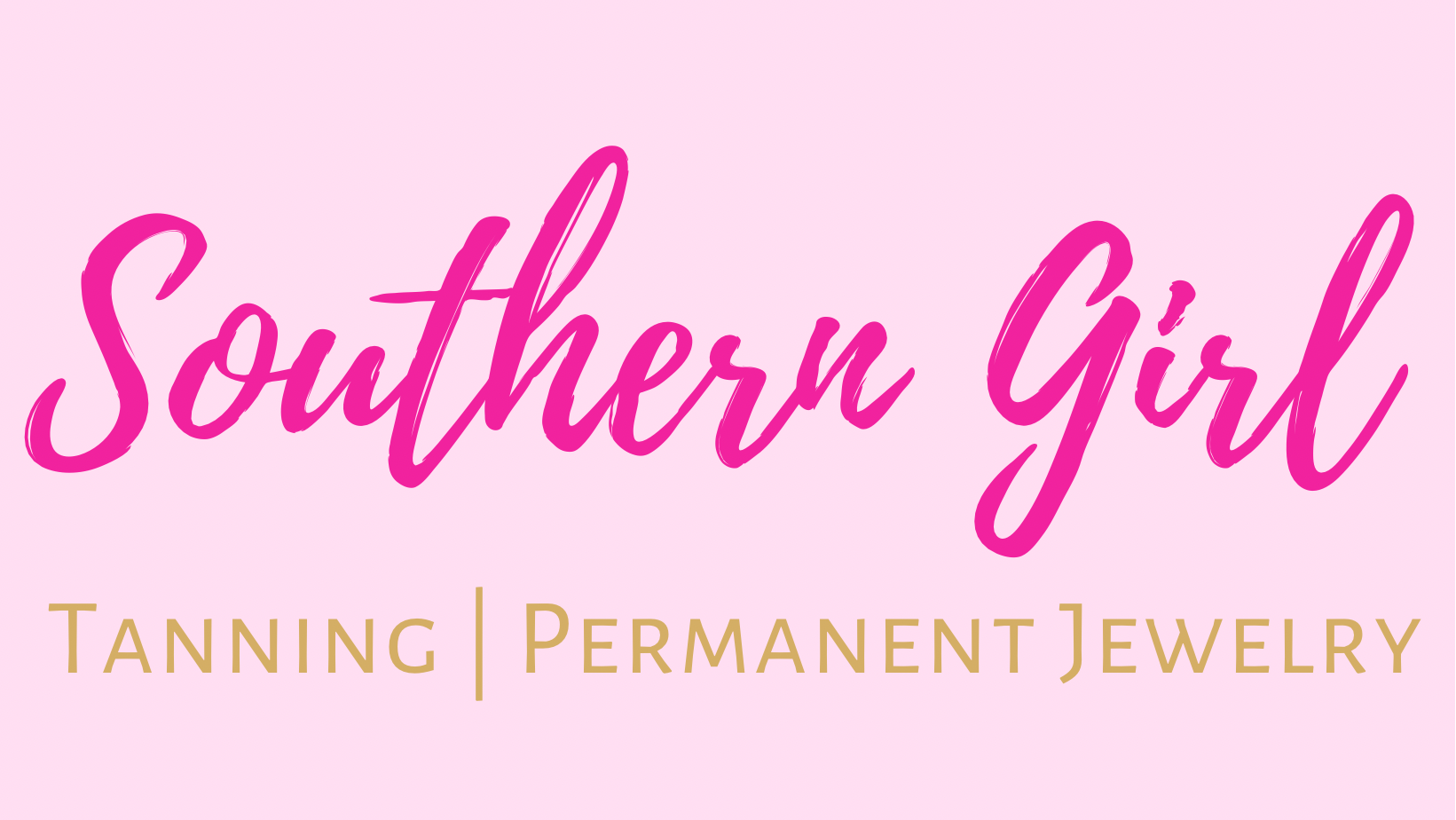 Home Southern Girl Tanning LLC